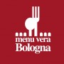 Menu Vera Bologna Brand