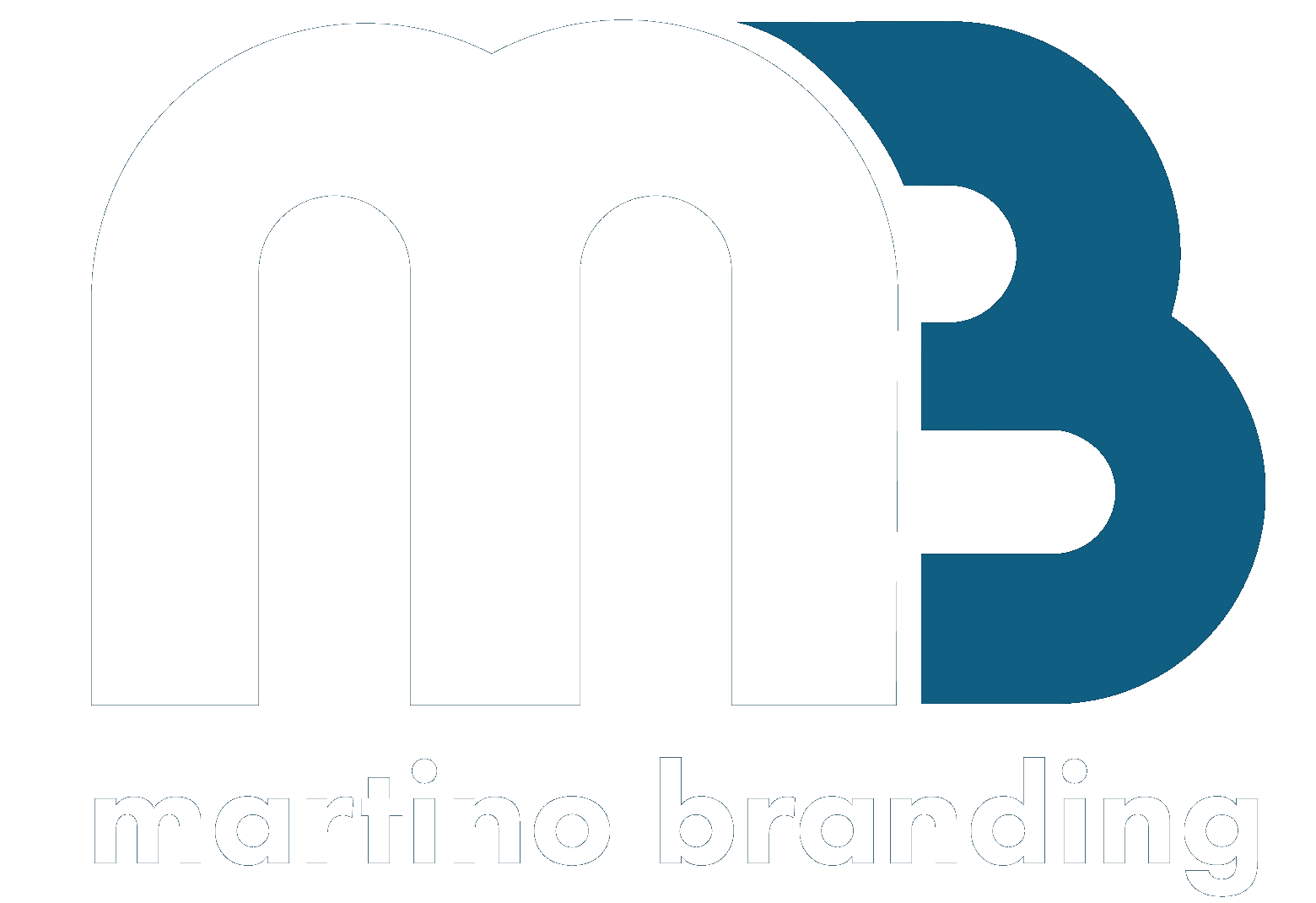 Martino Branding